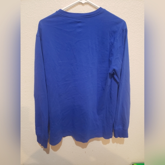 Buffalo Bills Longsleeve Shirt - Picture 3 of 3